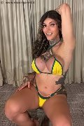 Foto Sabrina Prezotte Pornostar Incontri Transescort Bergamo - 13