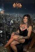 Foto Sabrina Prezotte Pornostar Incontri Transescort Bergamo - 11