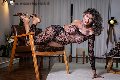 Foto Sabrina Prezotte Pornostar Incontri Transescort Bergamo - 20