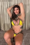 Foto Sabrina Prezotte Pornostar Incontri Transescort Bergamo - 16