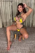 Foto Sabrina Prezotte Pornostar Incontri Transescort Bergamo - 14