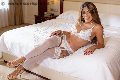 Foto Sabrina Principessa Incontri Transescort Lido Di Classe - 6