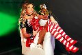 Foto Sabrina Rios Tx Pornostar Incontri Transescort Bari - 135