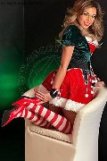 Foto Sabrina Rios Tx Pornostar Incontri Transescort Bari - 133