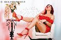 Foto Sabrina Rios Tx Pornostar Incontri Transescort Bari - 20