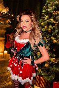 Foto Sabrina Rios Tx Pornostar Incontri Transescort Bari - 130