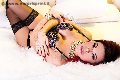 Foto Sabrina Rios Tx Pornostar Incontri Transescort Bari - 83