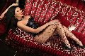 Foto Sabrina Rios Tx Pornostar Incontri Transescort Bari - 99