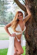 Foto Sabrina Rios Tx Pornostar Incontri Transescort Bari - 29