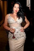 Foto Sabrina Sabri Incontri Escort Rieti - 66