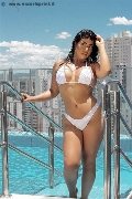 Foto Sabrina Sabri Incontri Escort Rieti - 72