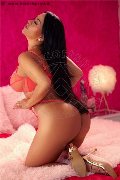 Foto Sabrina Sabri Incontri Escort Rieti - 50