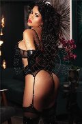 Foto Sabrina Sabri Incontri Escort Rieti - 34