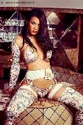 Foto Sabrina Sampaio Incontri Transescort Crotone - 48