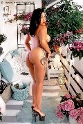 Foto Sabrina Sexy Incontri Escort Belluno - 1