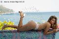 Foto Sabrina Victoria Incontri Transescort Bologna - 14