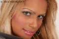 Foto Sabrina Victoria Incontri Transescort Bologna - 65
