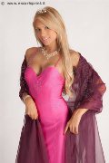 Foto Sabrina Victoria Incontri Transescort Bologna - 19
