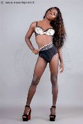 Foto Safira Sant'z  Incontri Transescort Alba Adriatica - 47