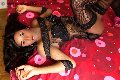Foto Samantha Antonelly Incontri Travescort Alessandria - 8