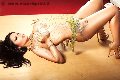 Foto Samantha Ferr� Incontri Escort Como - 41