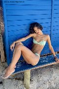 Foto Samira Sexy Incontri Escort Milano - 11