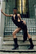 Foto Samira Sexy Incontri Escort Milano - 2
