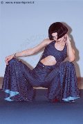 Foto Samira Sexy Incontri Escort Milano - 9