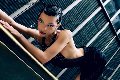 Foto Samirasexy Incontri Girl Milano - 3