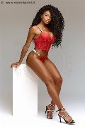 Foto Samiras Incontri Escort Milano - 1
