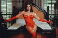 Foto Sammi Asiatica Incontri Transescort Milano - 6