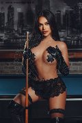 Foto Sammi Asiatica Incontri Transescort Milano - 4
