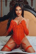 Foto Sammi Asiatica Incontri Transescort Milano - 13