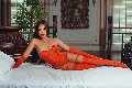 Foto Sammi Asiatica Incontri Transescort Milano - 7
