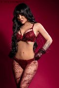 Foto Samy Doll Incontri Escort Bergamo - 6