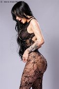 Foto Samy Doll Incontri Escort Bergamo - 3