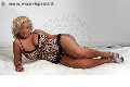 Foto Sara Hot Incontri Escort Mantova - 10