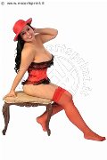 Foto Sara Latina Incontri Girl Saarlouis - 2