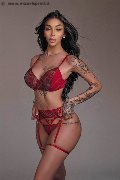 Foto Sara Luna Incontri Transescort Grosseto - 19