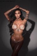 Foto Sara Luna Incontri Transescort Grosseto - 26