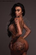 Foto Sara Luna Incontri Transescort Grosseto - 18