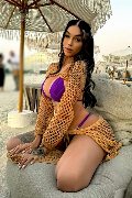 Foto Sara Luna Incontri Transescort Grosseto - 1
