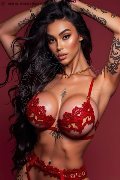 Foto Sara Luna Incontri Transescort Grosseto - 22