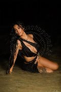 Foto Sara Luna Incontri Transescort Grosseto - 16