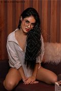 Foto Sara Sweet Incontri Escort Roma - 7