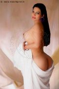 Foto Saray Latina Incontri Escort Friedrichshafen - 6