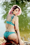Foto Sasha Ysmith Incontri Transescort Bergamo - 127