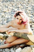 Foto Sasha Ysmith Incontri Transescort Bergamo - 122