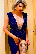 Foto Sasha Ysmith Incontri Transescort Bergamo - 71