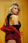Foto Sasha Ysmith Incontri Transescort Bergamo - 158